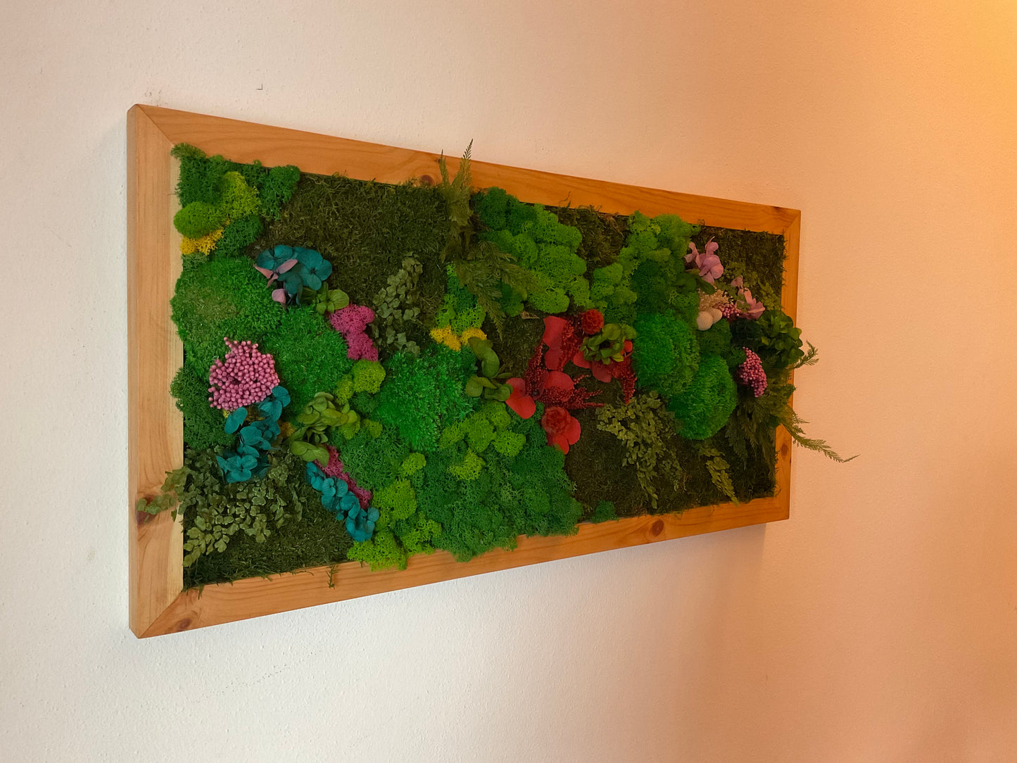 Giardino Fiorito