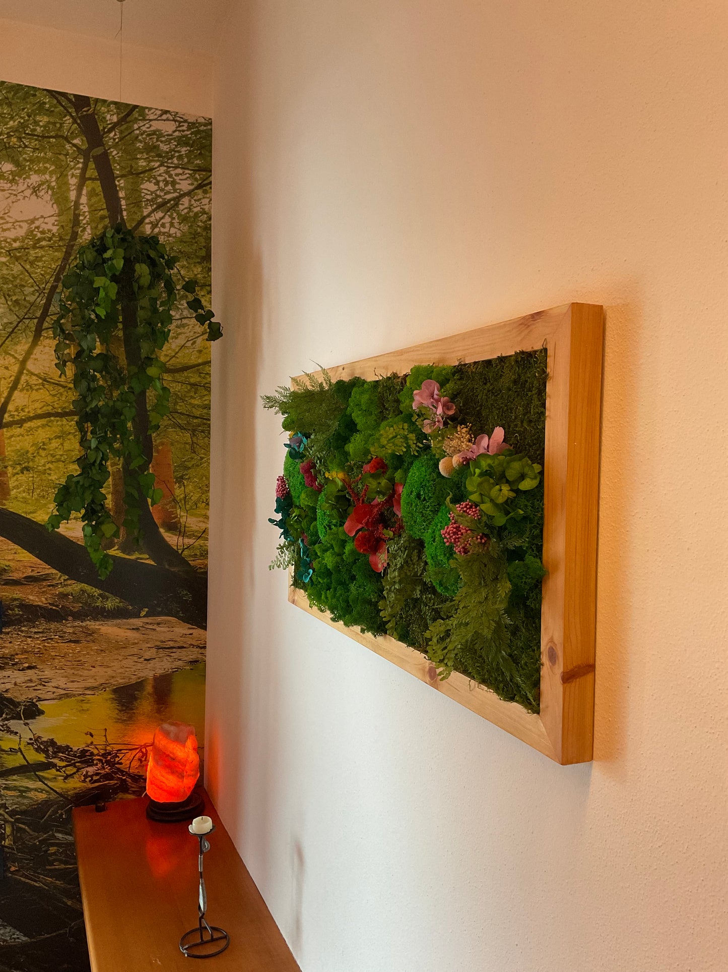 Giardino Fiorito